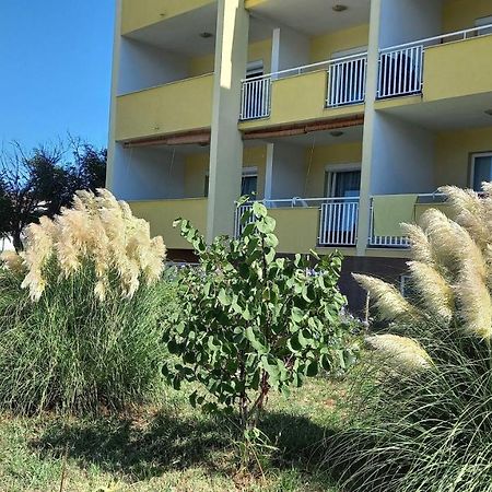 Apartment Sara - Cres Exteriér fotografie